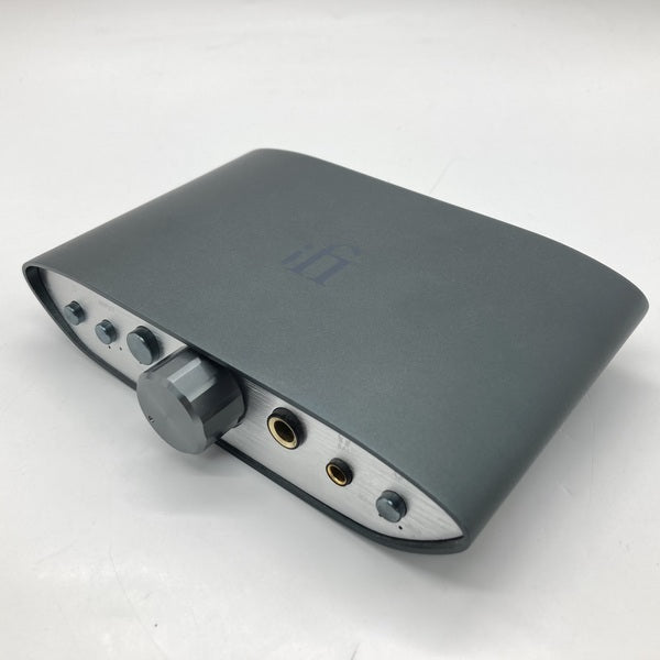 【中古】ZEN CAN【日本橋】