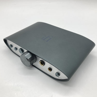 【中古】ZEN CAN【日本橋】