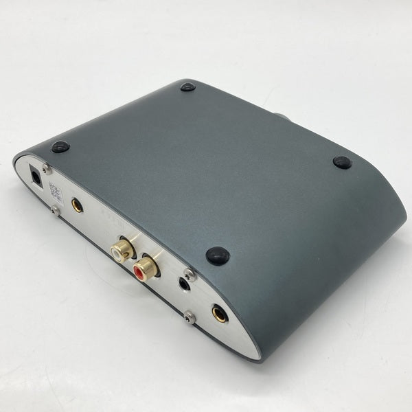 【中古】ZEN CAN【日本橋】