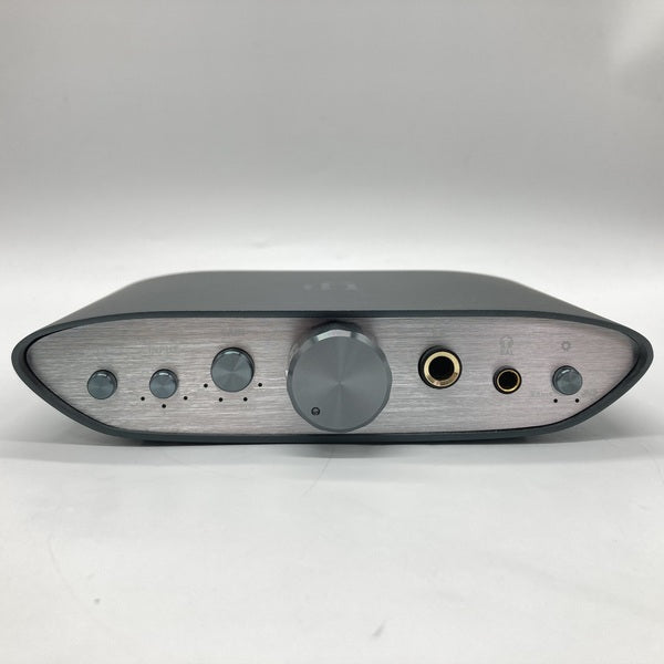 【中古】ZEN CAN【日本橋】