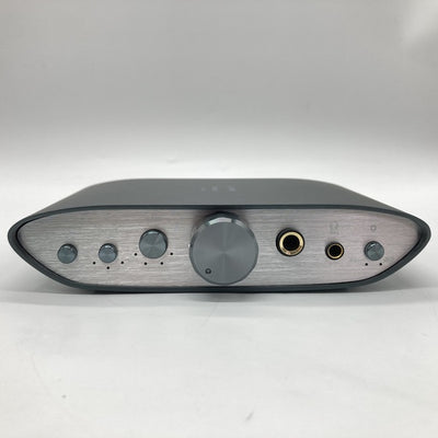 【中古】ZEN CAN【日本橋】