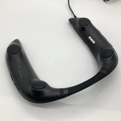 【中古】SC-GN01 ファイナルファンタジーコラボモデル 【SC-GN01-FF】【名古屋】