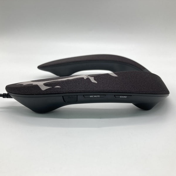 【中古】SC-GN01 ファイナルファンタジーコラボモデル 【SC-GN01-FF】【名古屋】
