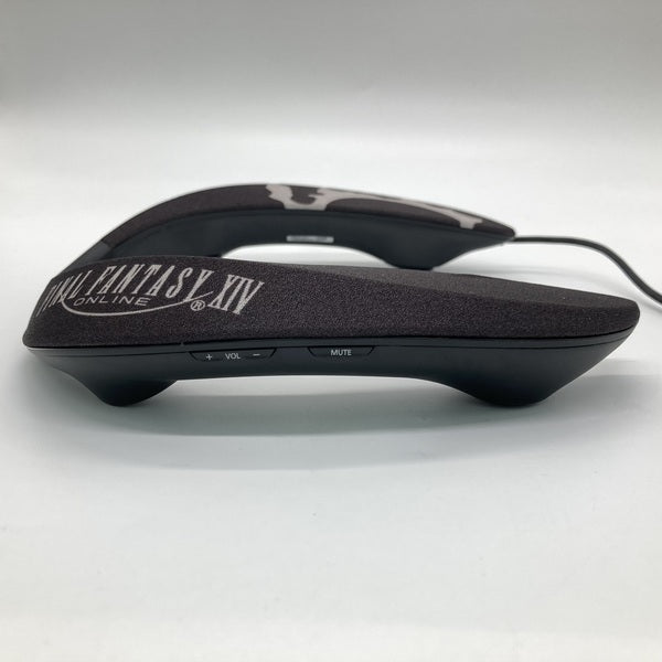 【中古】SC-GN01 ファイナルファンタジーコラボモデル 【SC-GN01-FF】【名古屋】