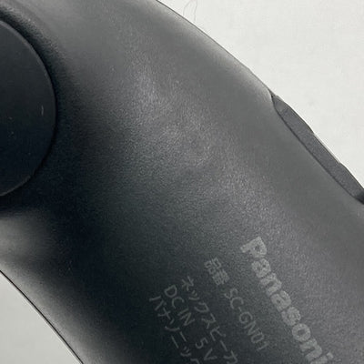 【中古】SC-GN01 ファイナルファンタジーコラボモデル 【SC-GN01-FF】【名古屋】