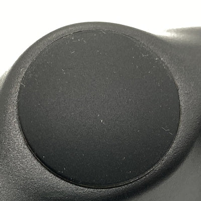 【中古】SC-GN01 ファイナルファンタジーコラボモデル 【SC-GN01-FF】【名古屋】