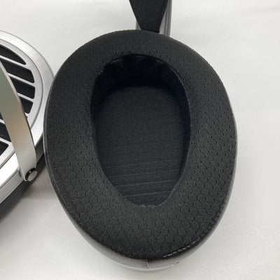 【中古】ANANDA NANO【仙台】