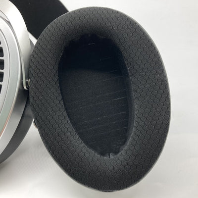 【中古】ANANDA NANO【仙台】