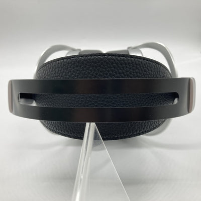 【中古】ANANDA NANO【仙台】