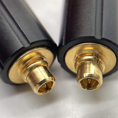 NOBUNAGA Labs 【中古】澪標(Miotukusi) 4.4mm5極バランス/MMCX NOBUNAGA Labs 【中古】澪標(Miotukusi) 4.4mm5極バランス/MMCX