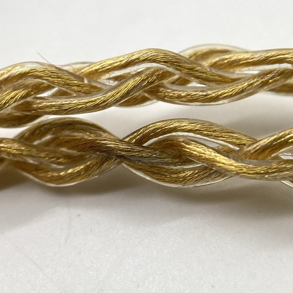 【中古】澪標(Miotukusi) 4.4mm5極バランス/MMCX 【NLS-MIO】【日本橋】
