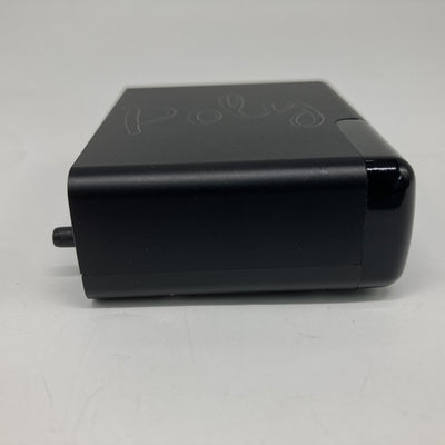 【中古】CHORD Poly Black 【POLY-BLK】【秋葉原】