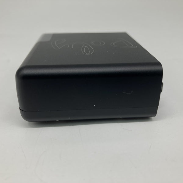 【中古】CHORD Poly Black 【POLY-BLK】【秋葉原】