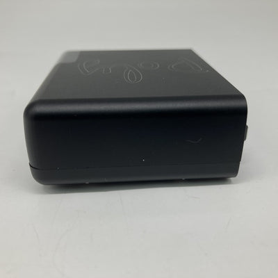 【中古】CHORD Poly Black 【POLY-BLK】【秋葉原】