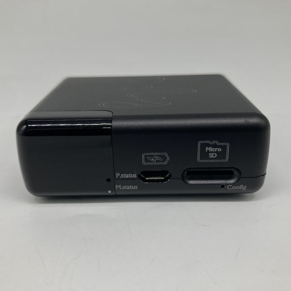 【中古】CHORD Poly Black 【POLY-BLK】【秋葉原】
