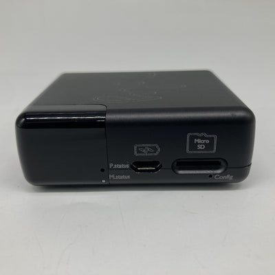 【中古】CHORD Poly Black 【POLY-BLK】【秋葉原】