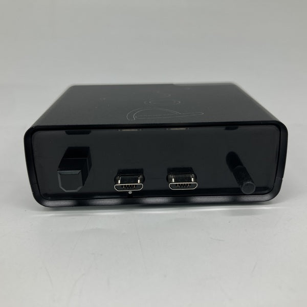 【中古】CHORD Poly Black 【POLY-BLK】【秋葉原】