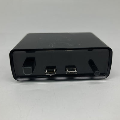 【中古】CHORD Poly Black 【POLY-BLK】【秋葉原】