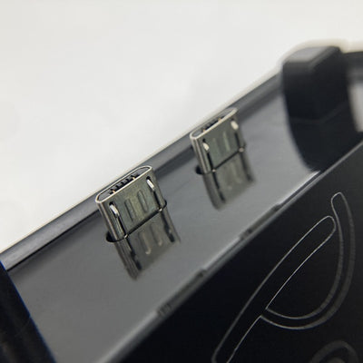 【中古】CHORD Poly Black 【POLY-BLK】【秋葉原】