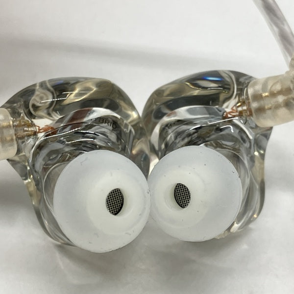 【中古】Project M 【DITA-ProjectM】【秋葉原】