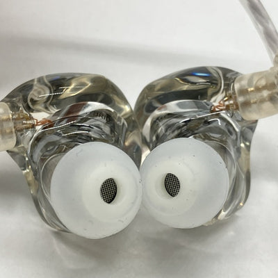 【中古】Project M 【DITA-ProjectM】【秋葉原】