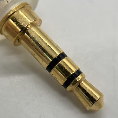 【中古】Project M 【DITA-ProjectM】【秋葉原】