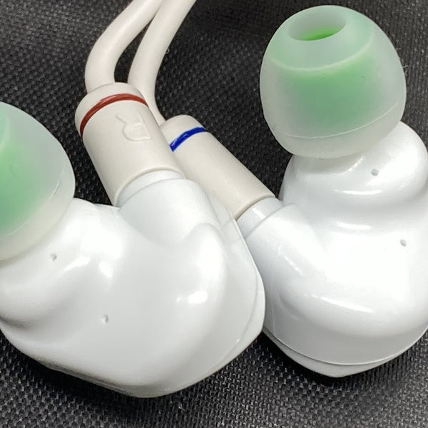 【中古】MAPro1000 Bluish Snow 【OTA-MAPRO-1000-BS】【日本橋】