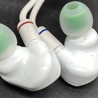 【中古】MAPro1000 Bluish Snow 【OTA-MAPRO-1000-BS】【日本橋】