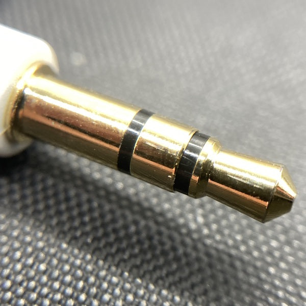 【中古】MAPro1000 Bluish Snow 【OTA-MAPRO-1000-BS】【日本橋】