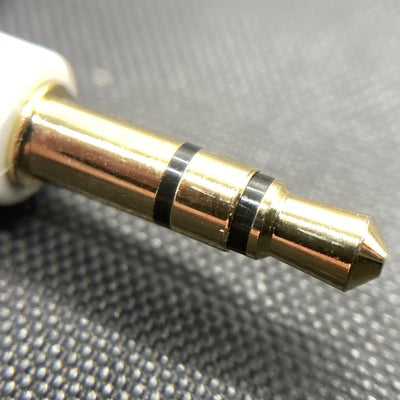 【中古】MAPro1000 Bluish Snow 【OTA-MAPRO-1000-BS】【日本橋】