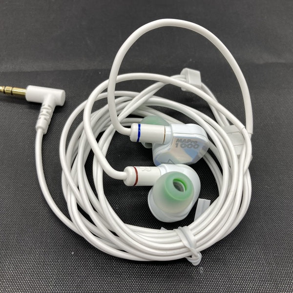 【中古】MAPro1000 Bluish Snow 【OTA-MAPRO-1000-BS】【日本橋】