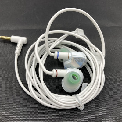 【中古】MAPro1000 Bluish Snow 【OTA-MAPRO-1000-BS】【日本橋】
