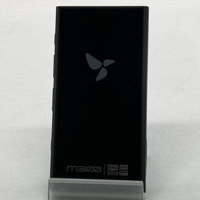 【中古】M300 - Black【日本橋】