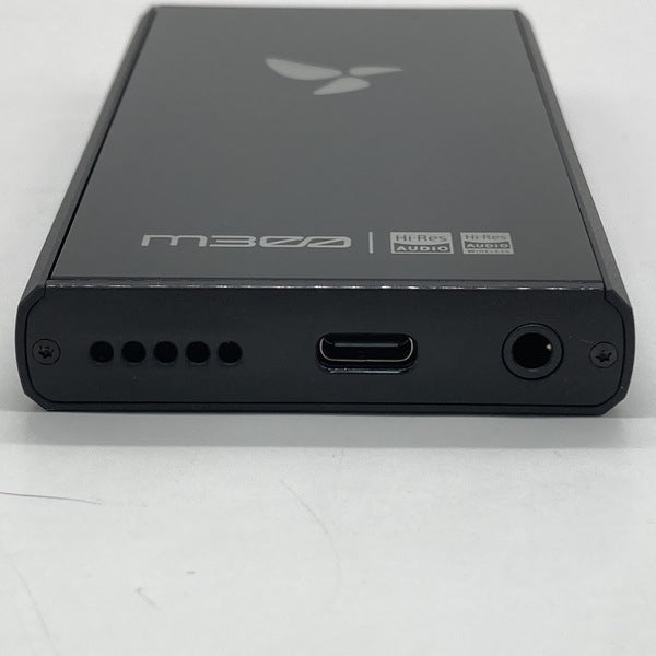 【中古】M300 - Black【日本橋】