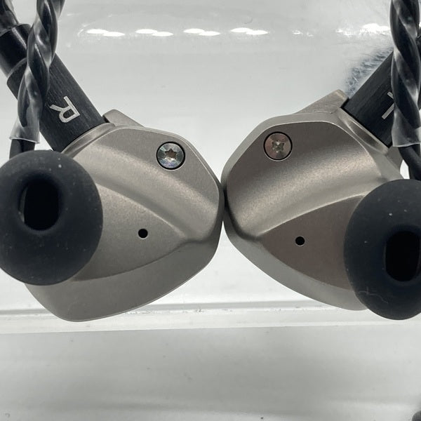 【中古】Typ821 【MDO-T821-TI】【日本橋】