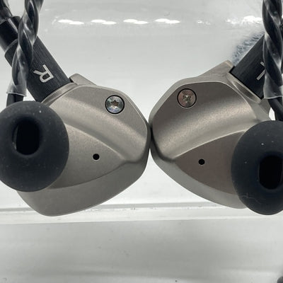 【中古】Typ821 【MDO-T821-TI】【日本橋】