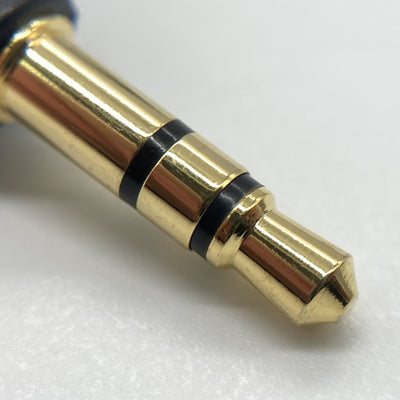 【中古】Typ821 【MDO-T821-TI】【日本橋】