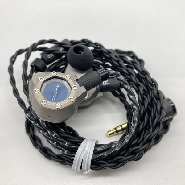 【中古】Typ821 【MDO-T821-TI】【日本橋】