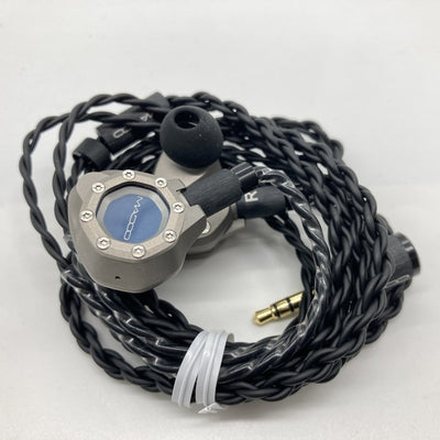 【中古】Typ821 【MDO-T821-TI】【日本橋】