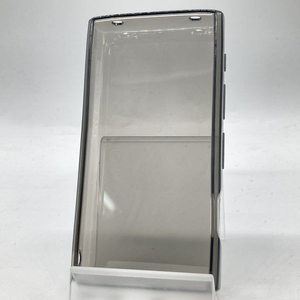 【中古】M300用ケース【日本橋】