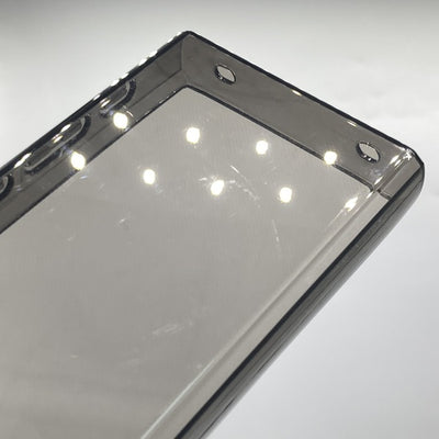 【中古】M300用ケース【日本橋】