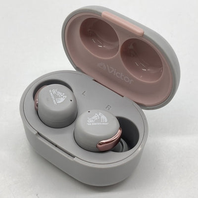 【中古】HA-A30T-P ピンク【日本橋】