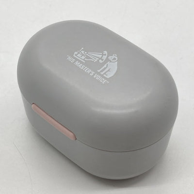 【中古】HA-A30T-P ピンク【日本橋】