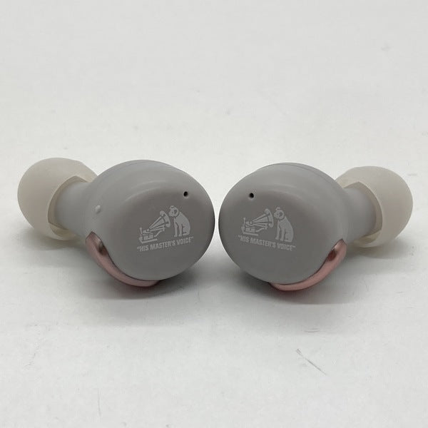 【中古】HA-A30T-P ピンク【日本橋】
