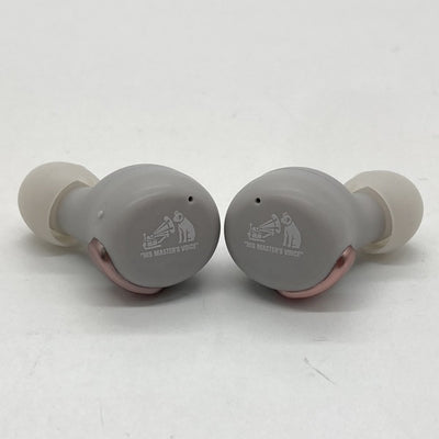 【中古】HA-A30T-P ピンク【日本橋】