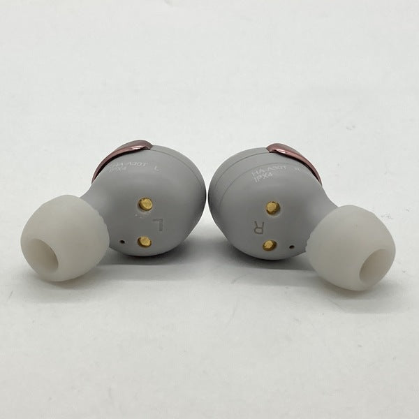 【中古】HA-A30T-P ピンク【日本橋】