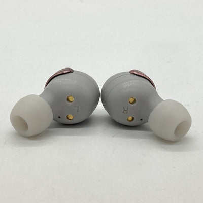 【中古】HA-A30T-P ピンク【日本橋】