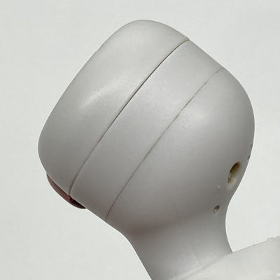 【中古】HA-A30T-P ピンク【日本橋】
