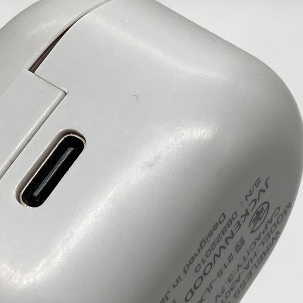 【中古】HA-A30T-P ピンク【日本橋】