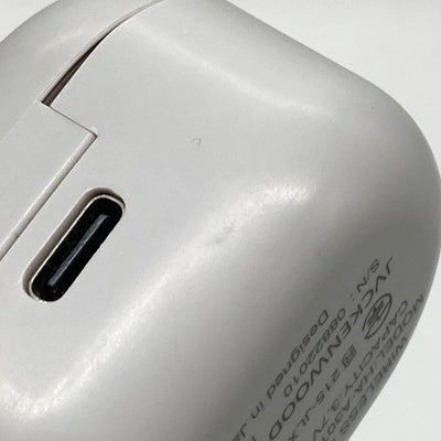 【中古】HA-A30T-P ピンク【日本橋】